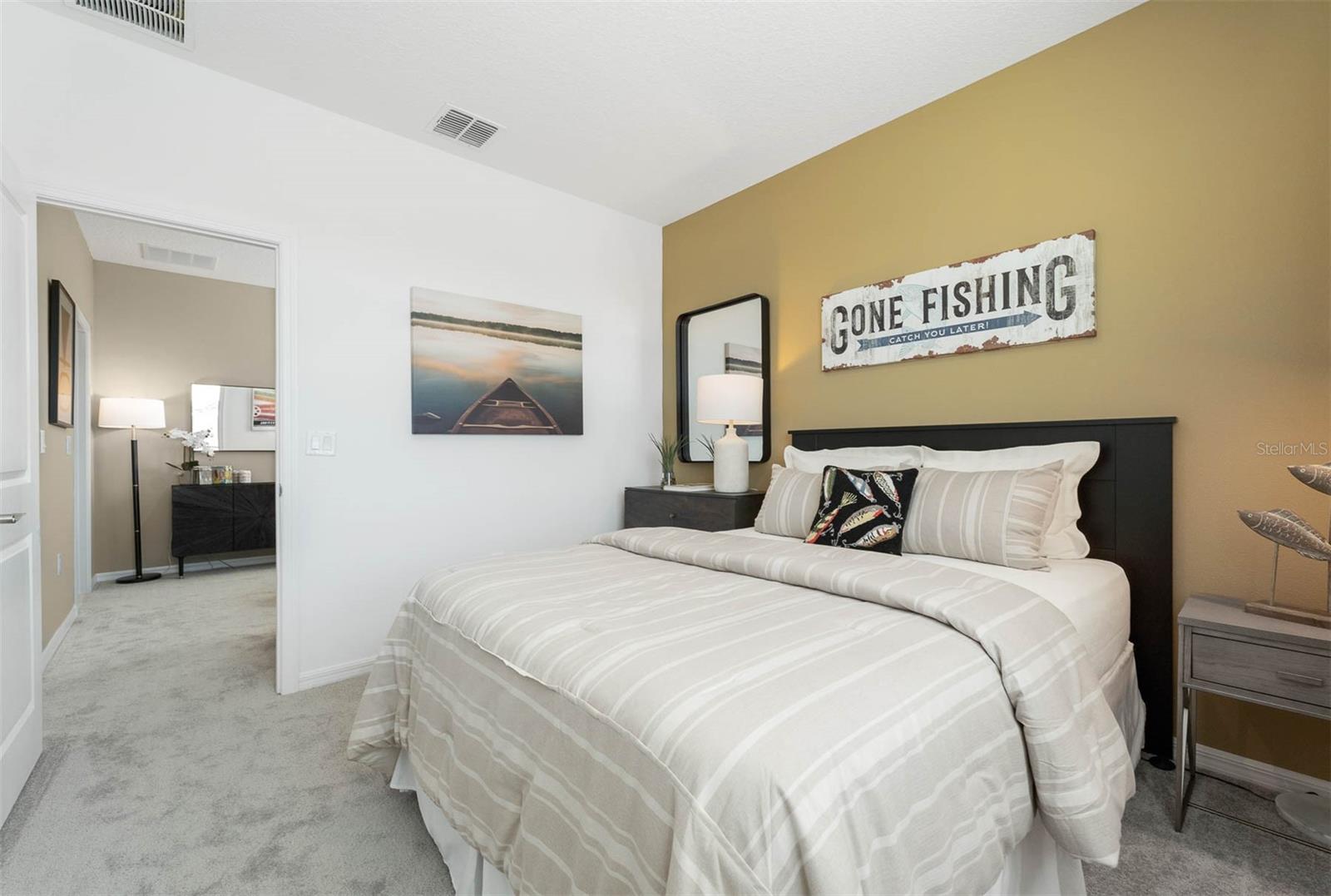 5586 STOCKADE BLVD, ST CLOUD, FL, 34771