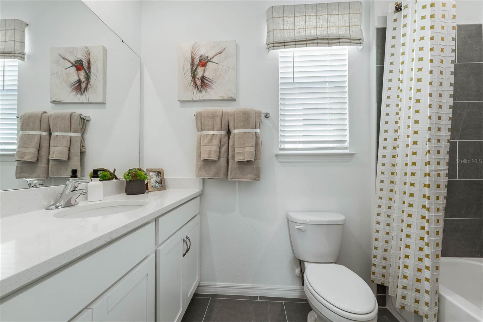 5586 STOCKADE BLVD, ST CLOUD, FL, 34771