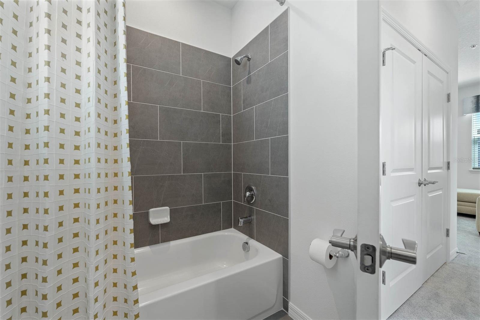 5586 STOCKADE BLVD, ST CLOUD, FL, 34771