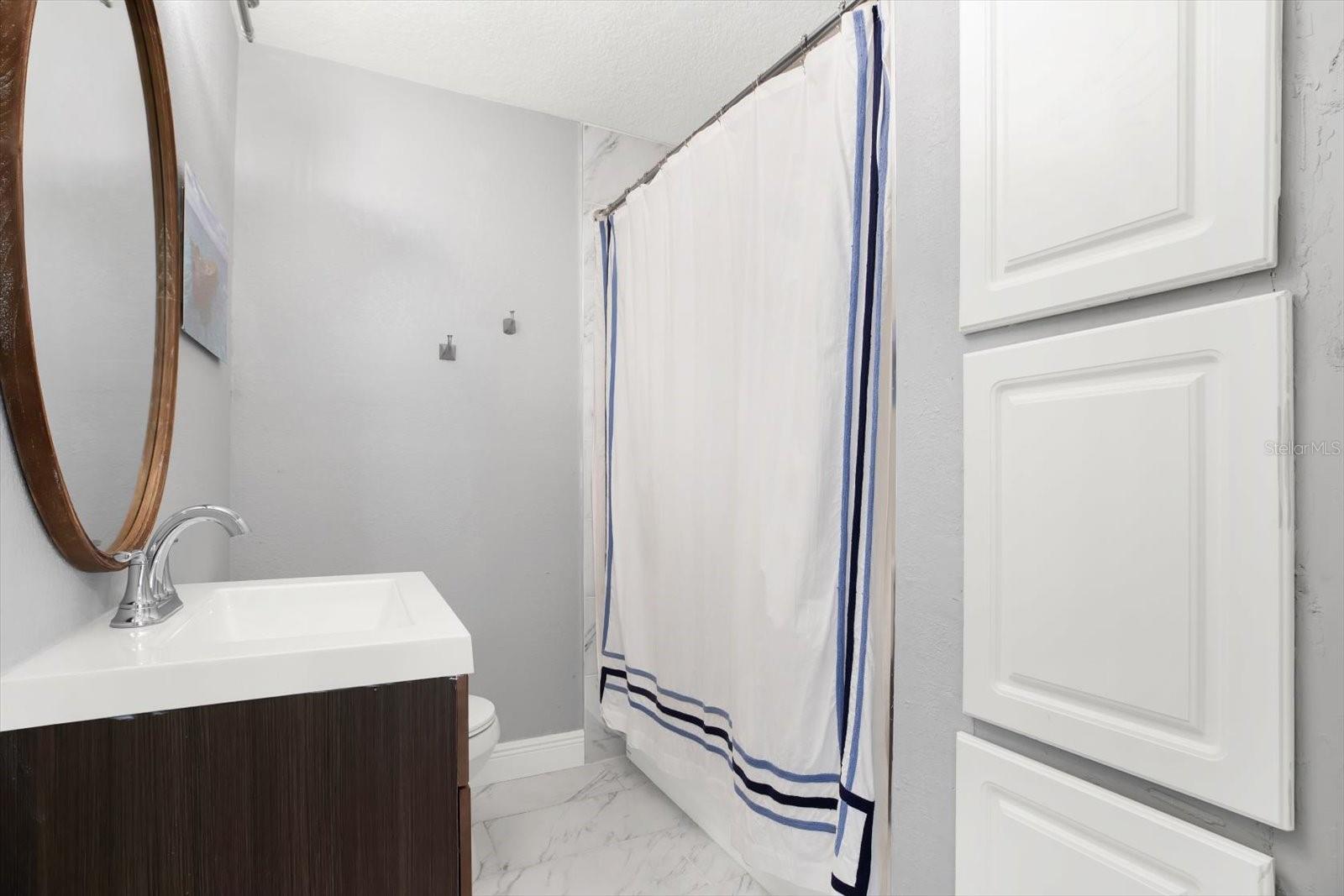 1703 W ELDRED DR, TAMPA, FL, 33603