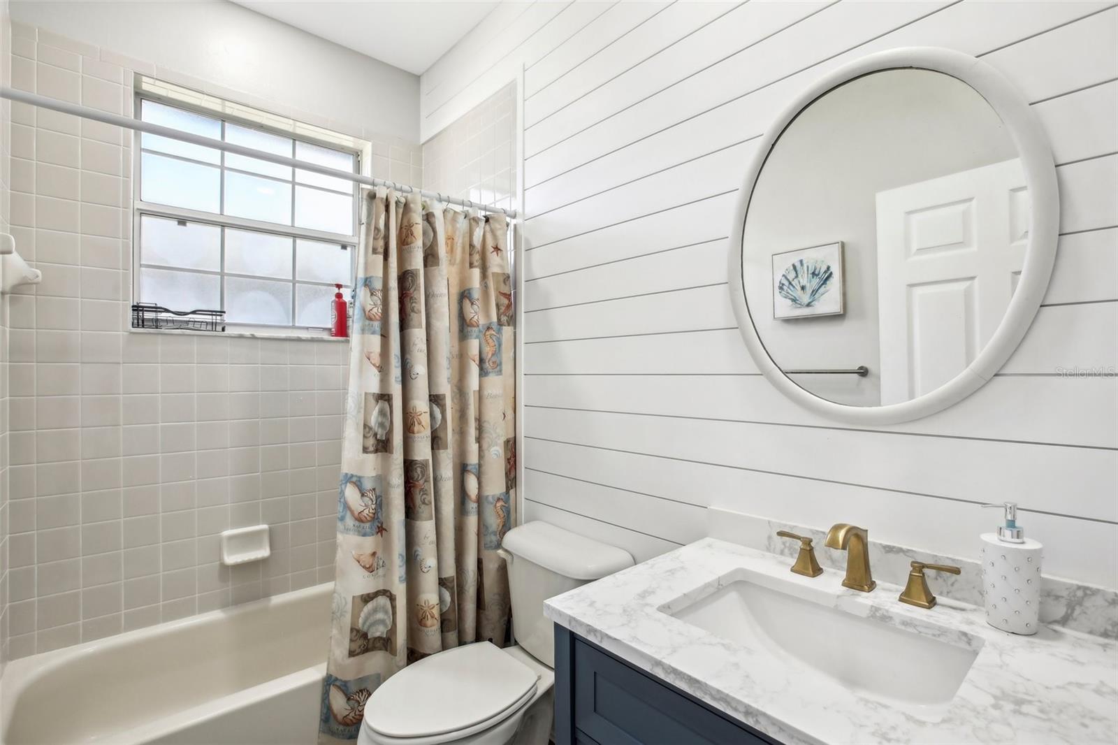 4740 N CRESTLINE DR, BEVERLY HILLS, FL, 34465