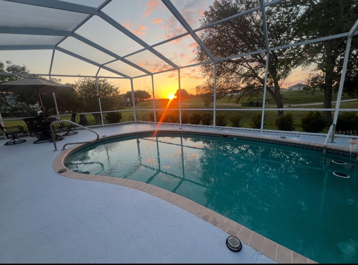 4740 N CRESTLINE DR, BEVERLY HILLS, FL, 34465