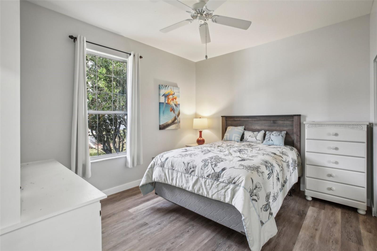 4740 N CRESTLINE DR, BEVERLY HILLS, FL, 34465