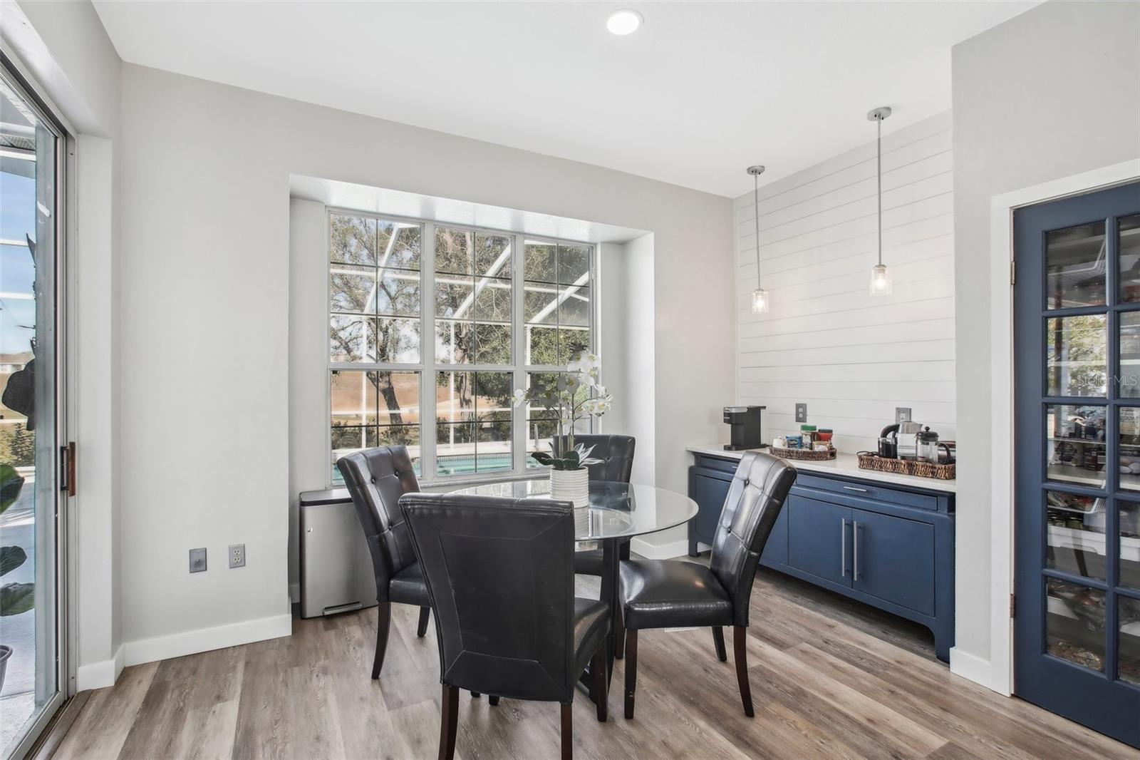 4740 N CRESTLINE DR, BEVERLY HILLS, FL, 34465