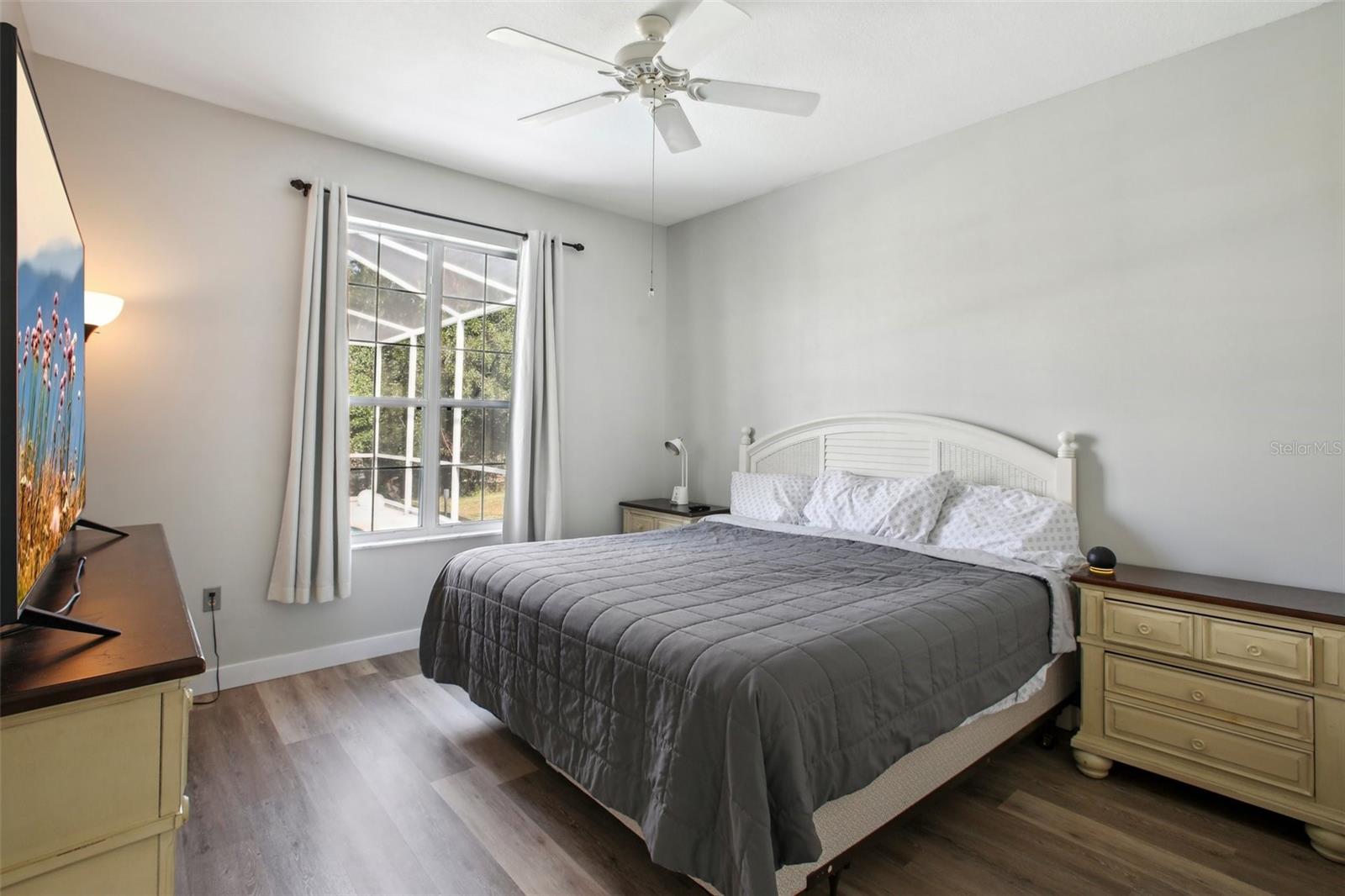 4740 N CRESTLINE DR, BEVERLY HILLS, FL, 34465