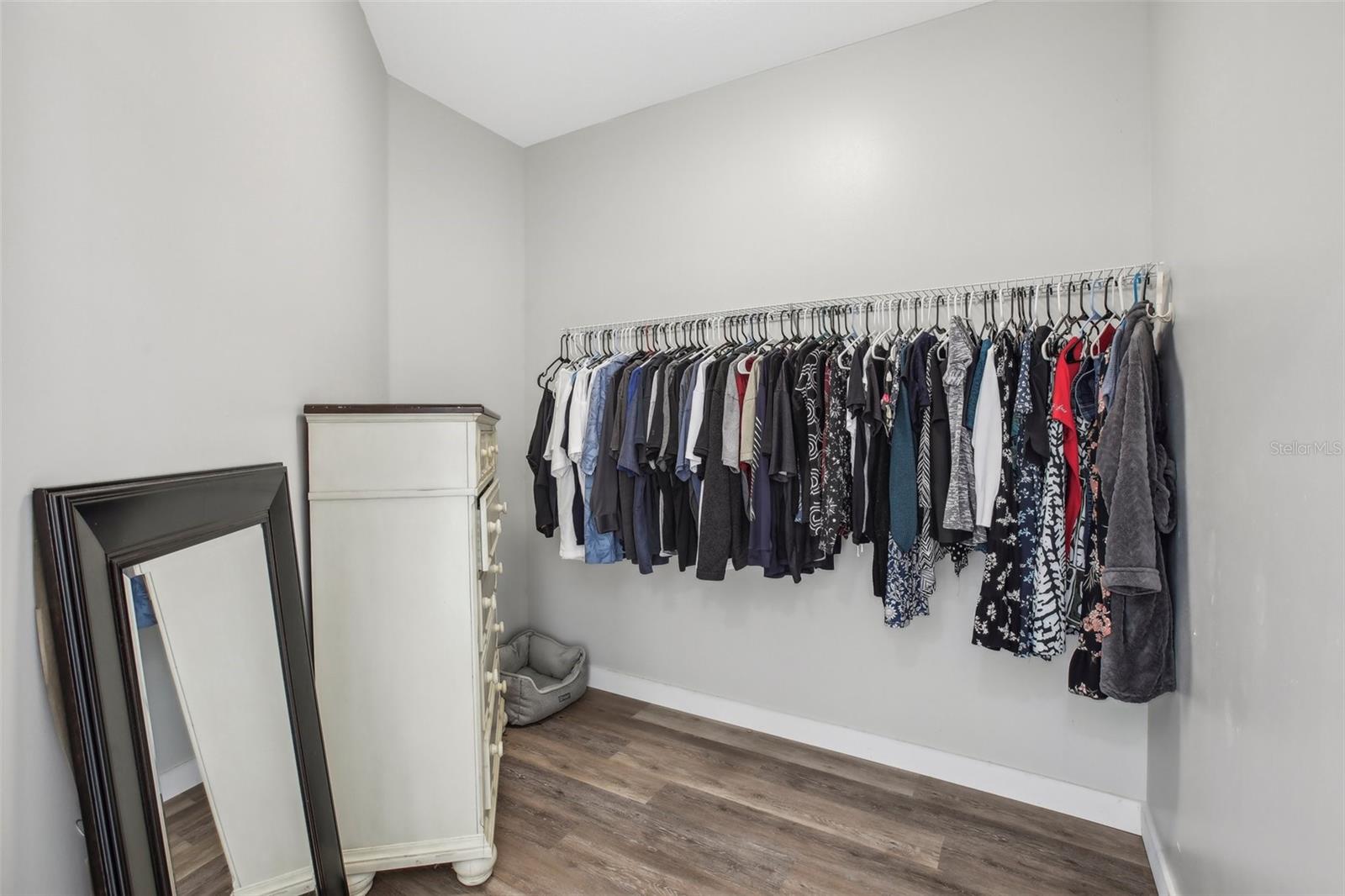 4740 N CRESTLINE DR, BEVERLY HILLS, FL, 34465