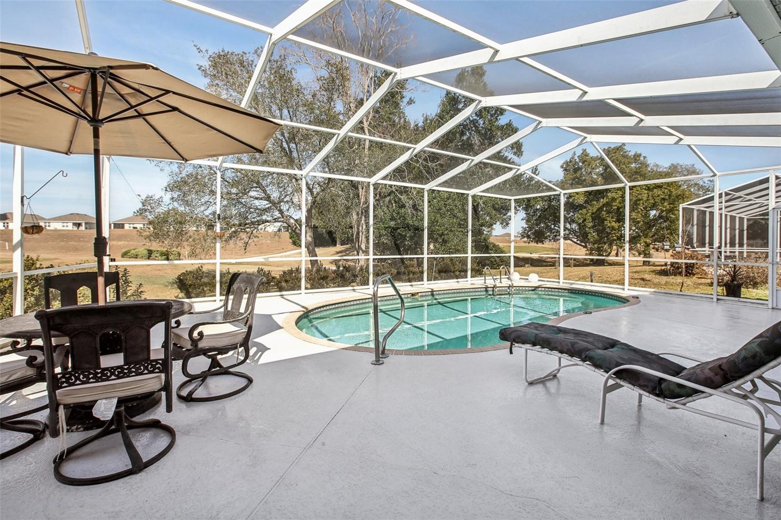 4740 N CRESTLINE DR, BEVERLY HILLS, FL, 34465