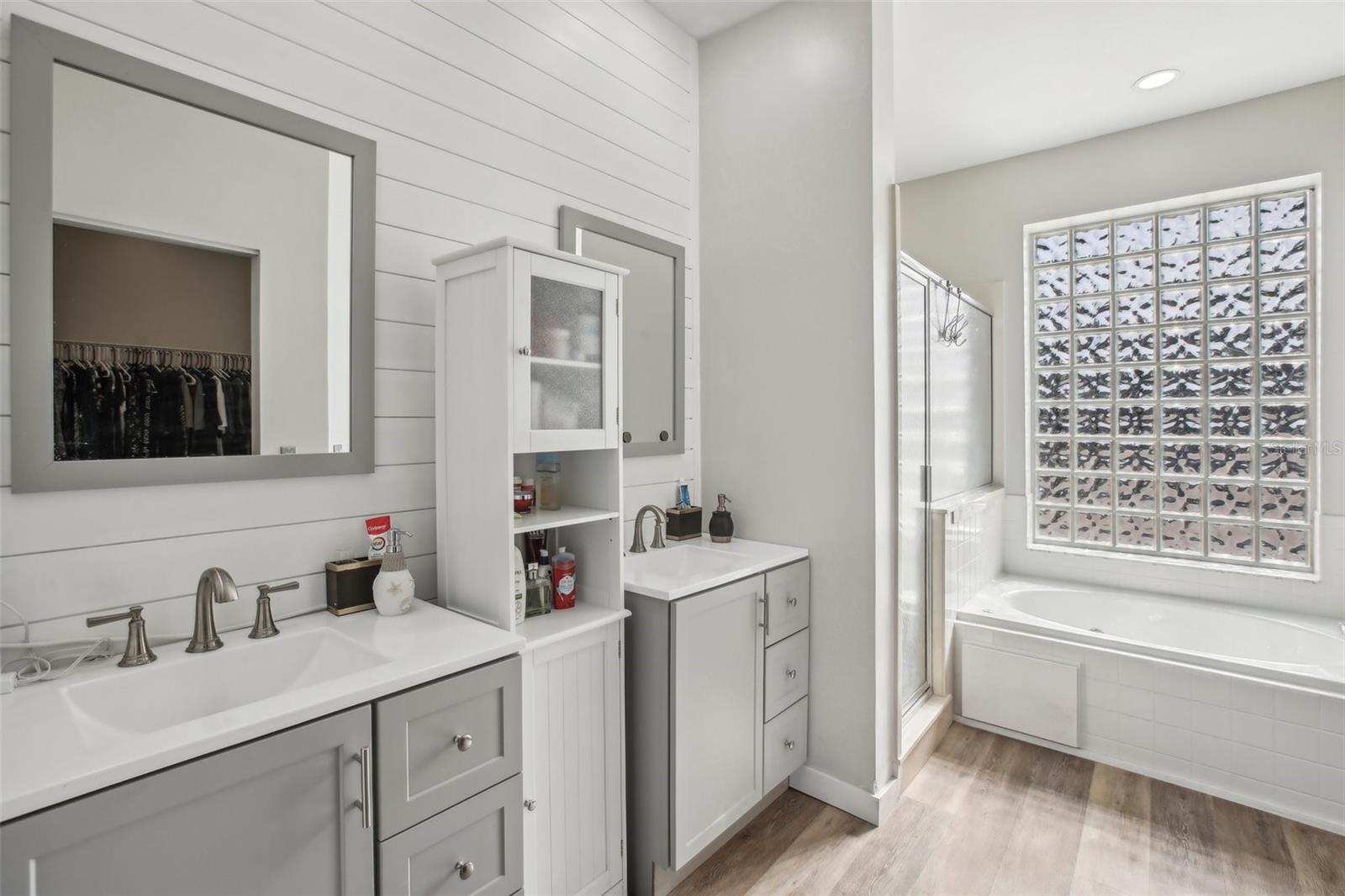 4740 N CRESTLINE DR, BEVERLY HILLS, FL, 34465
