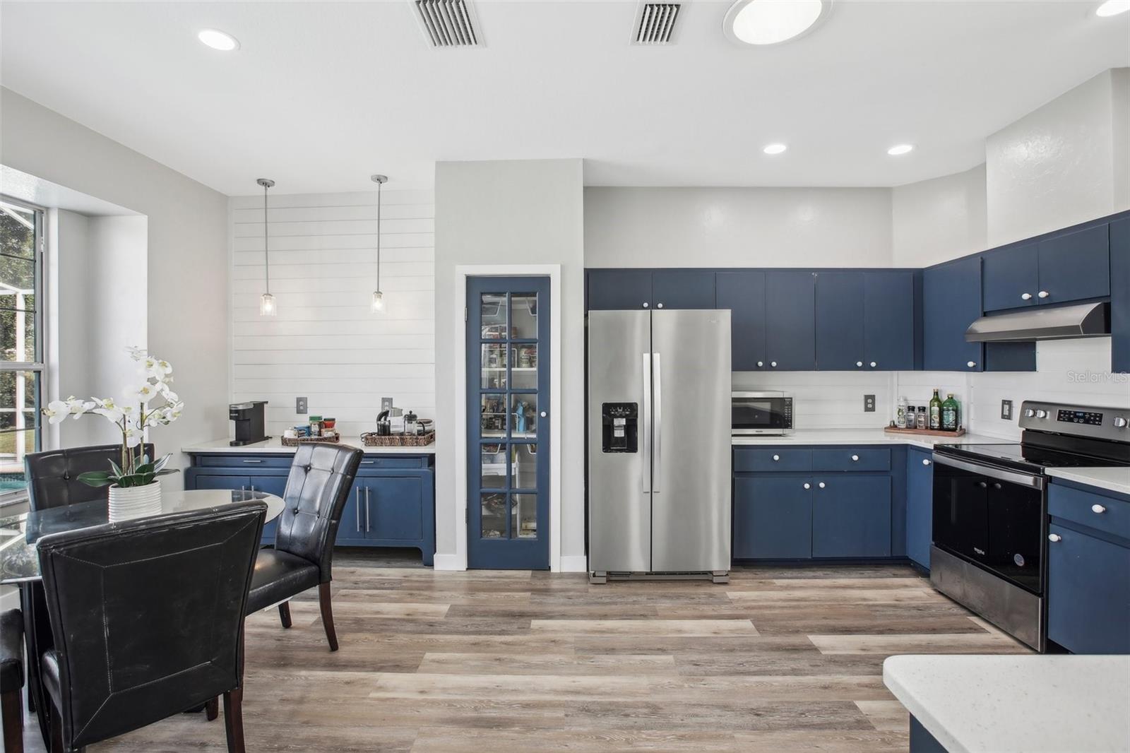 4740 N CRESTLINE DR, BEVERLY HILLS, FL, 34465