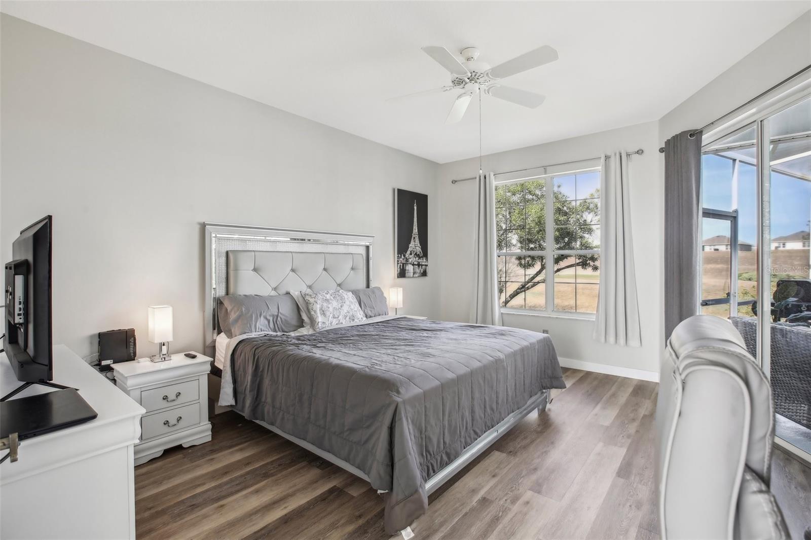 4740 N CRESTLINE DR, BEVERLY HILLS, FL, 34465