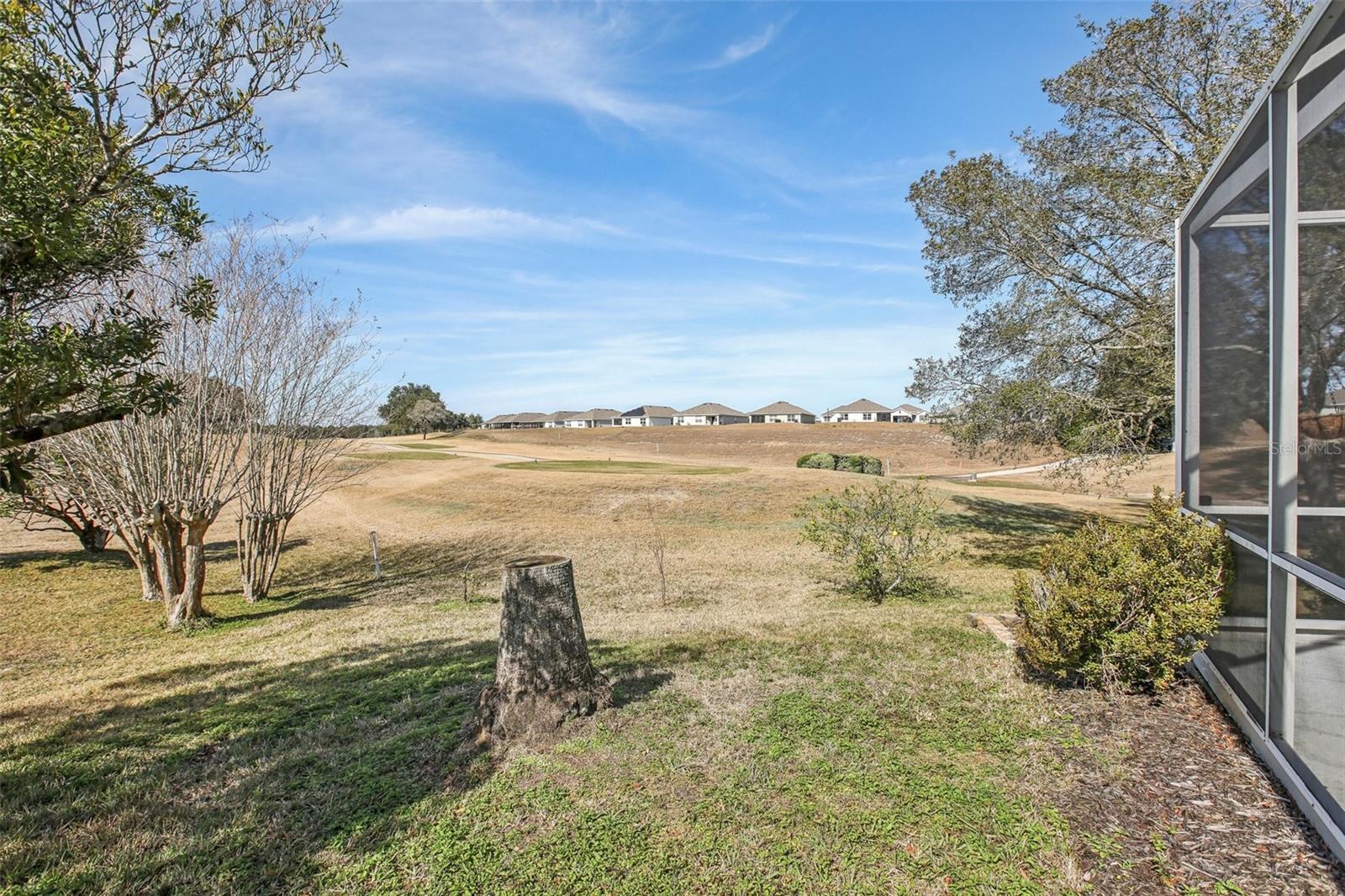 4740 N CRESTLINE DR, BEVERLY HILLS, FL, 34465