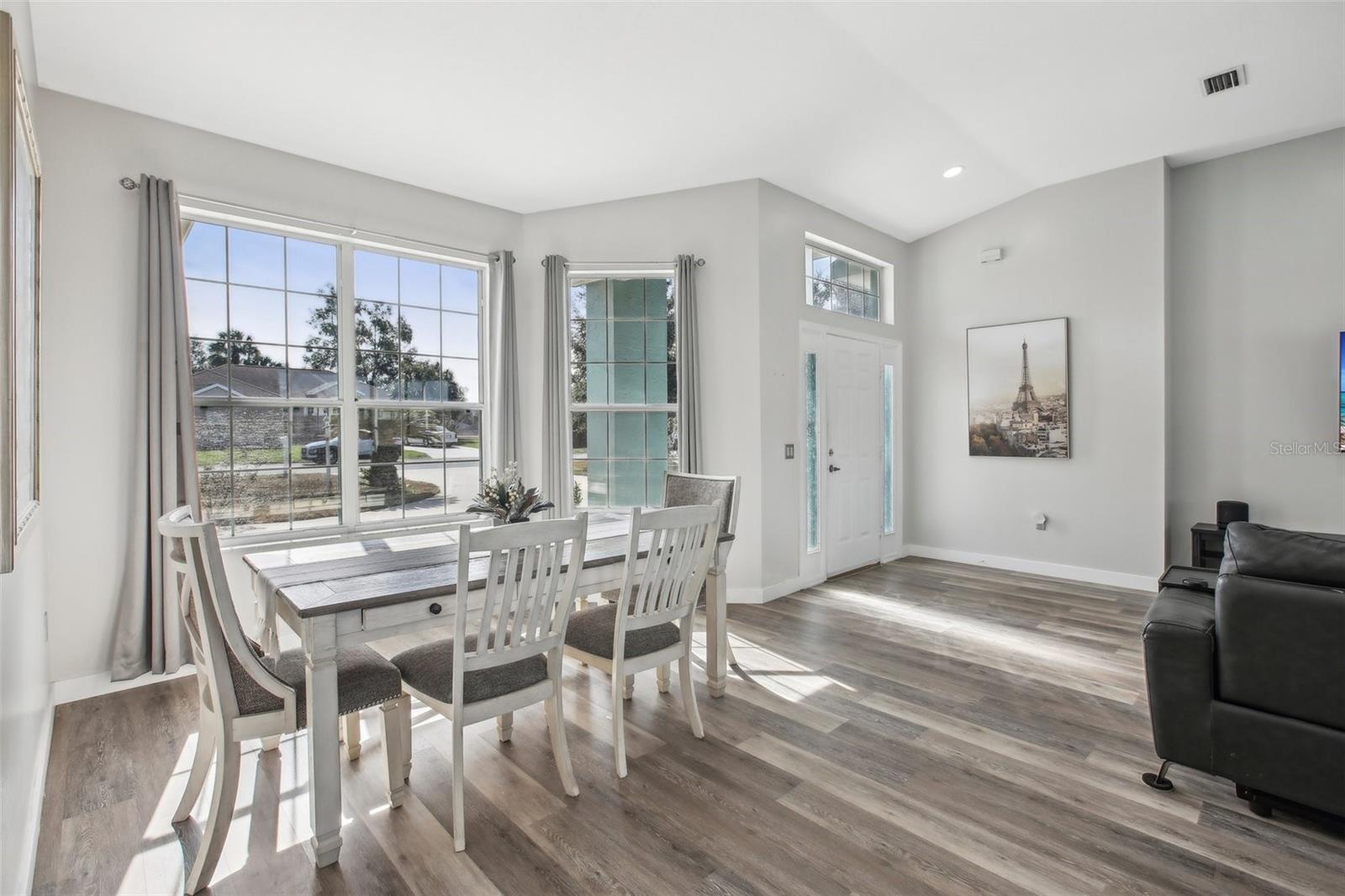 4740 N CRESTLINE DR, BEVERLY HILLS, FL, 34465