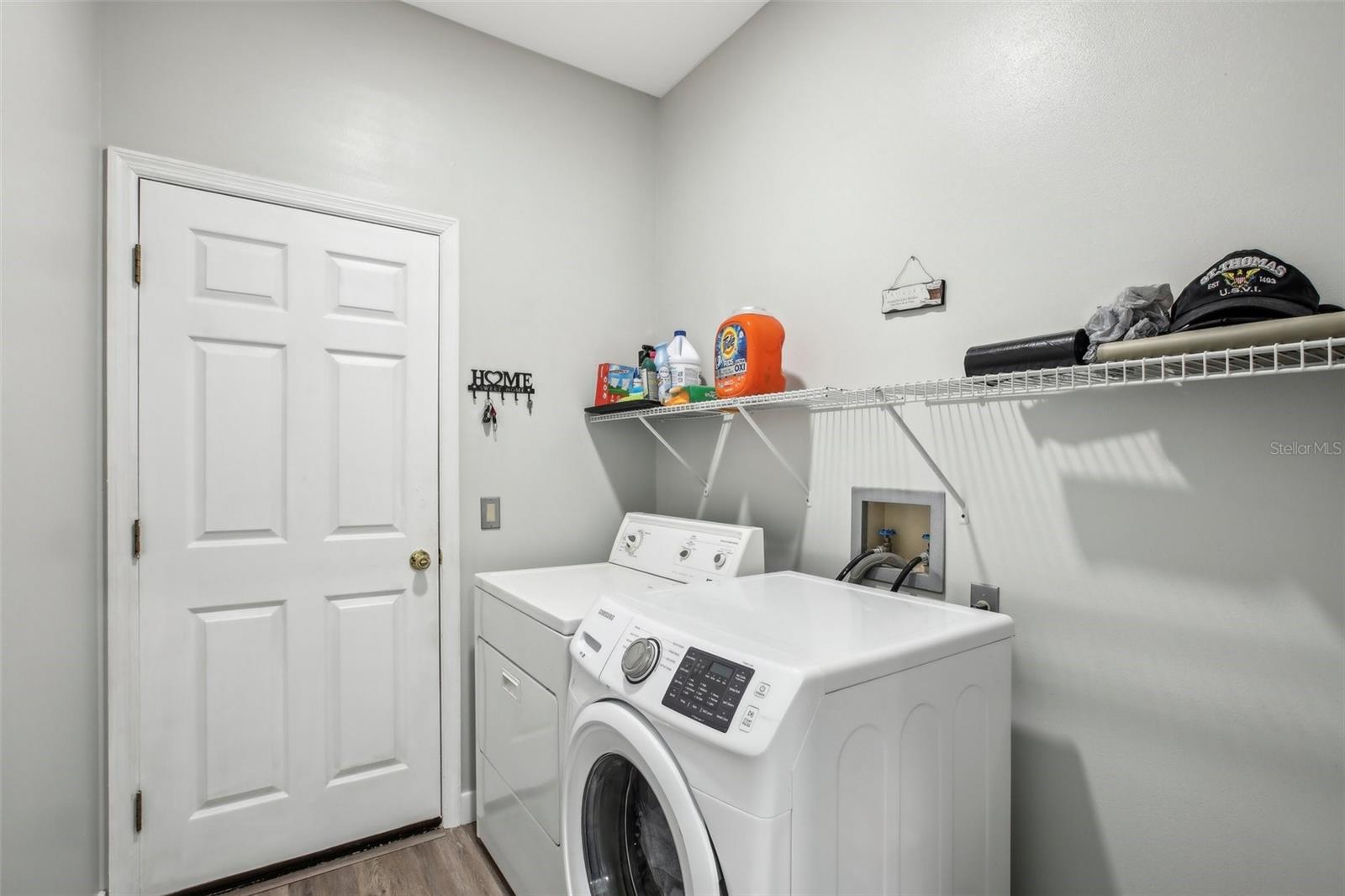 4740 N CRESTLINE DR, BEVERLY HILLS, FL, 34465