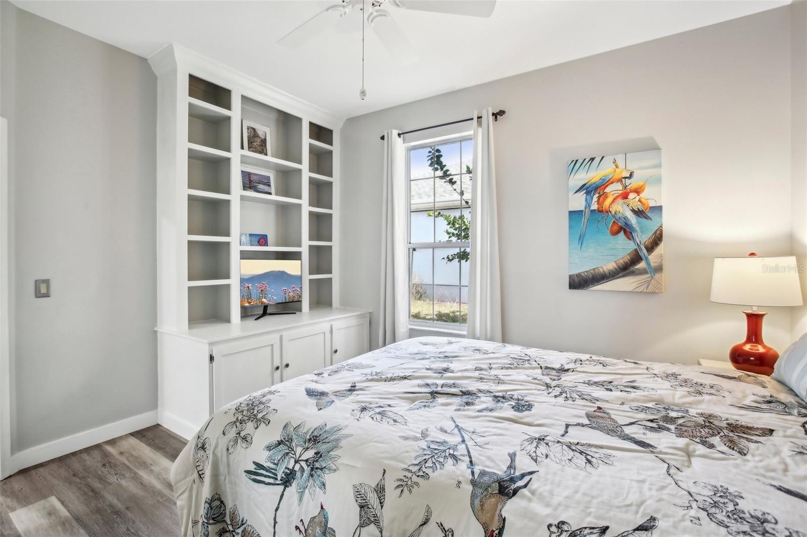 4740 N CRESTLINE DR, BEVERLY HILLS, FL, 34465