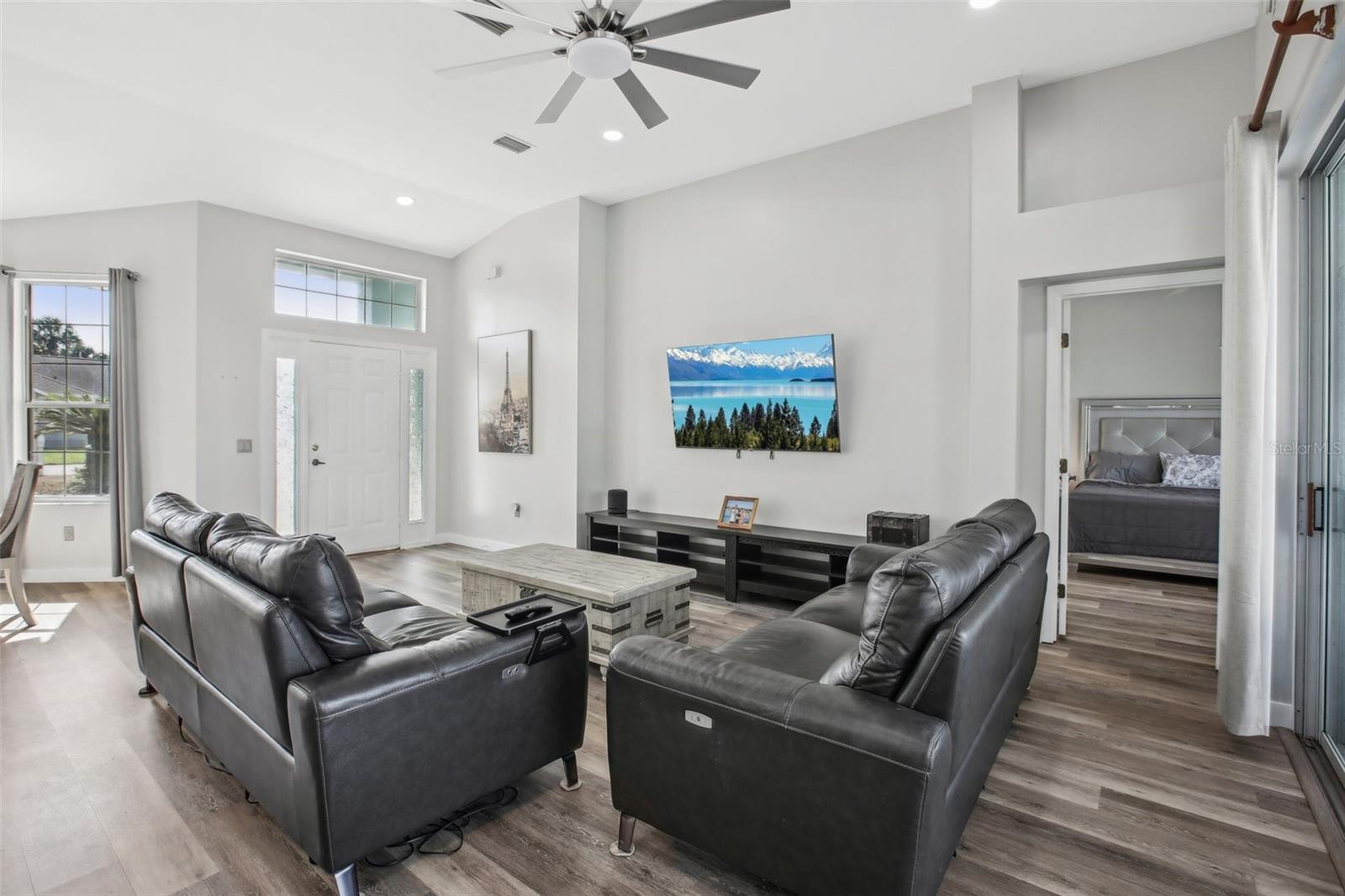 4740 N CRESTLINE DR, BEVERLY HILLS, FL, 34465