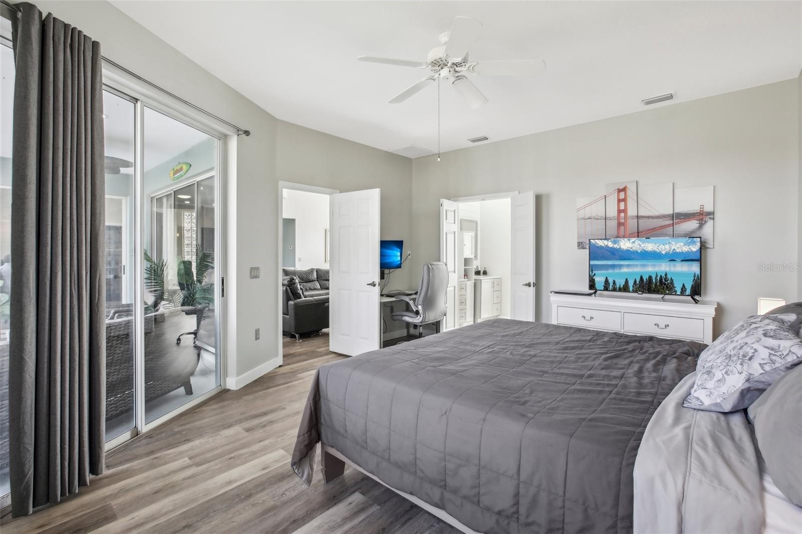 4740 N CRESTLINE DR, BEVERLY HILLS, FL, 34465