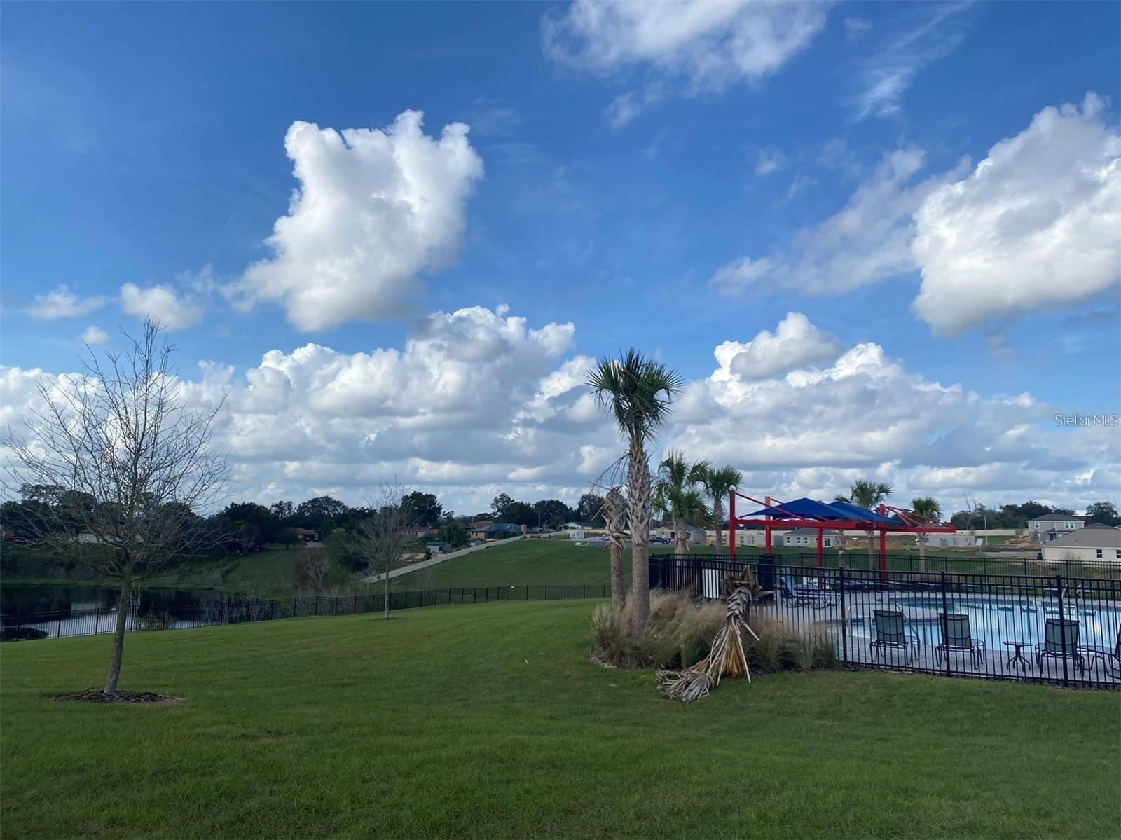 768 STAFFORA ST, HAINES CITY, FL, 33844