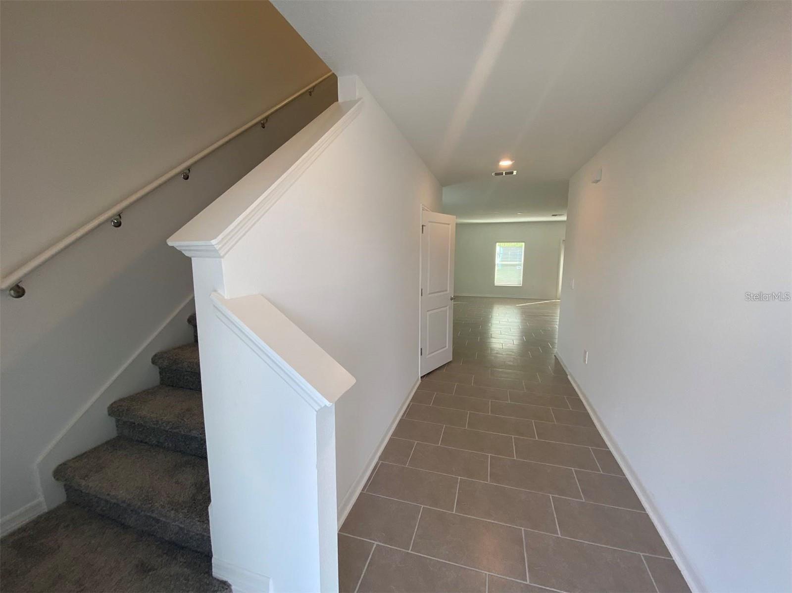 768 STAFFORA ST, HAINES CITY, FL, 33844