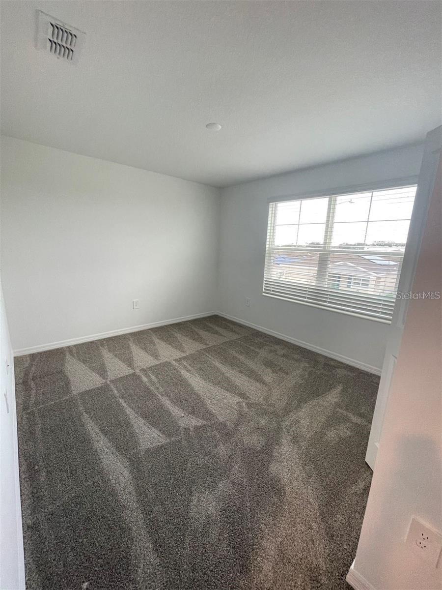 768 STAFFORA ST, HAINES CITY, FL, 33844