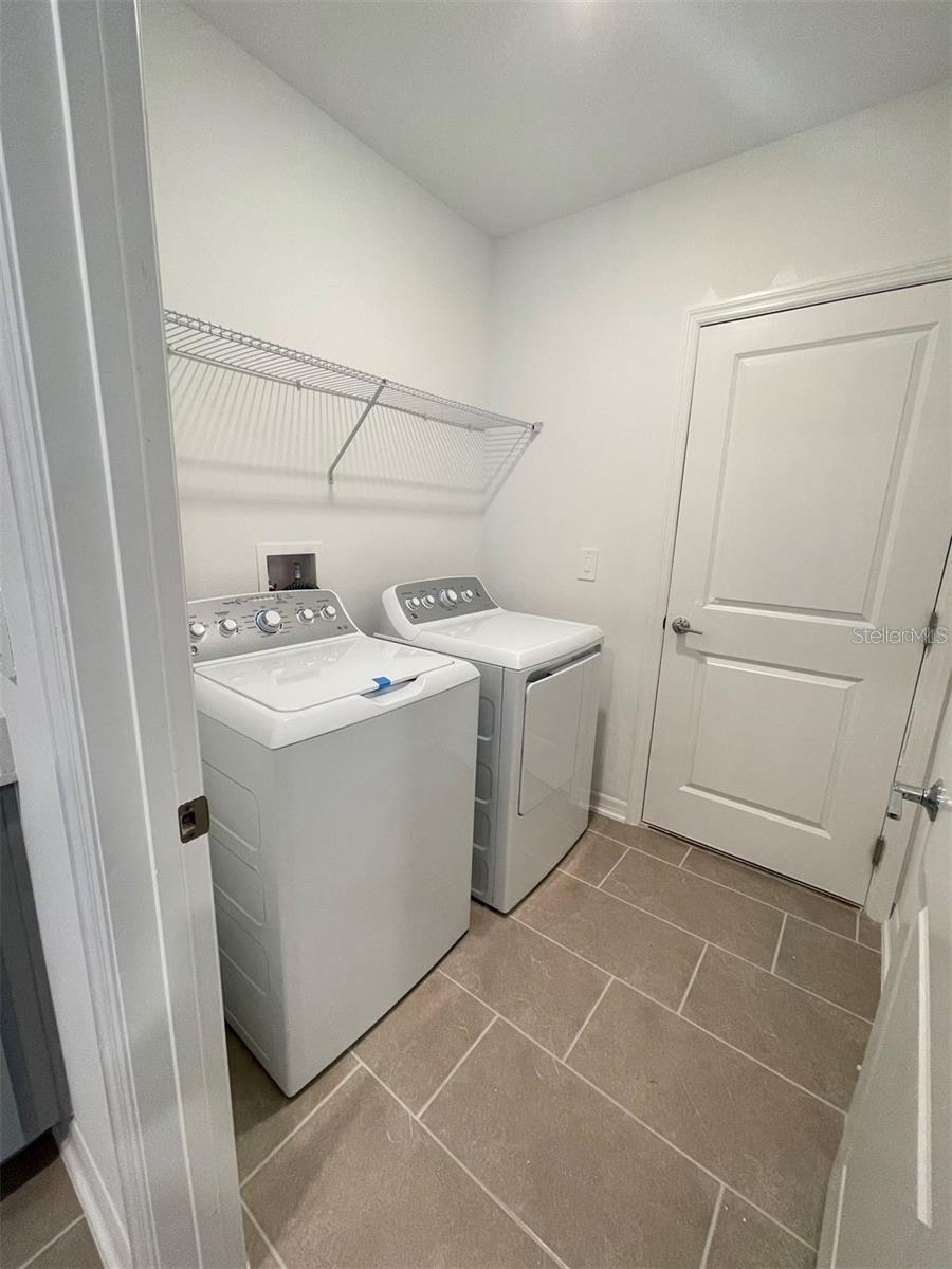 768 STAFFORA ST, HAINES CITY, FL, 33844