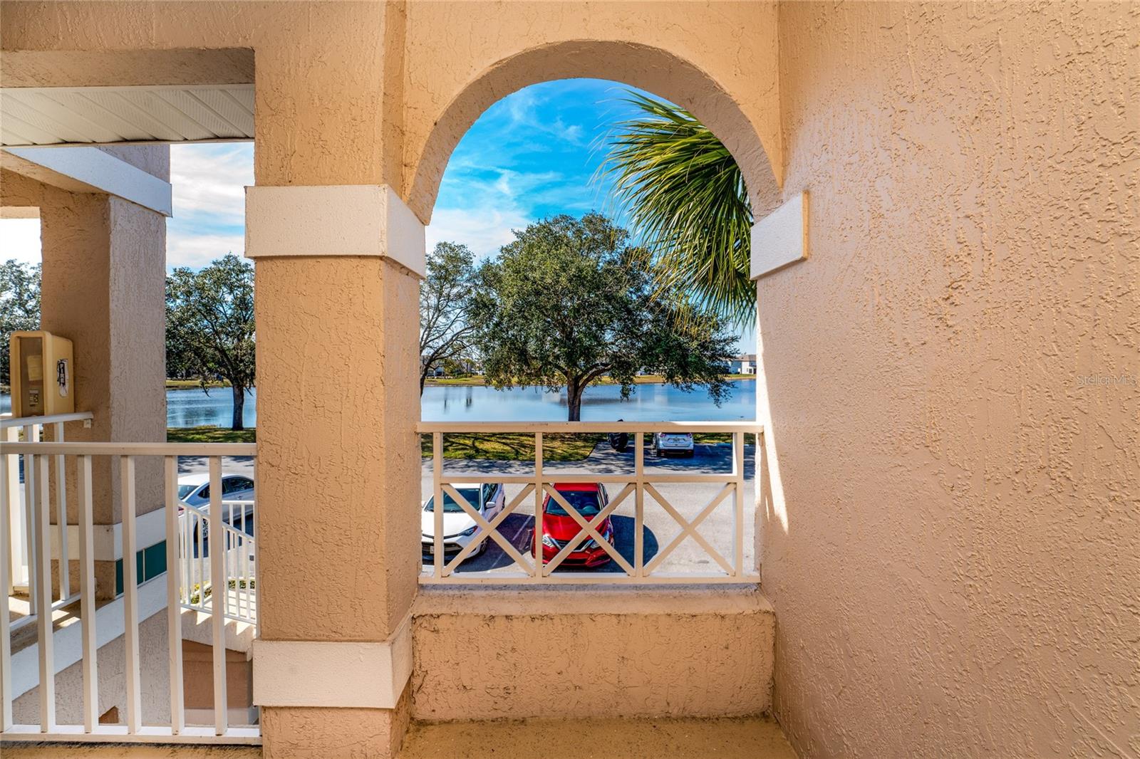 13917 TIMBERLAND DR #201, ORLANDO, FL, 32824