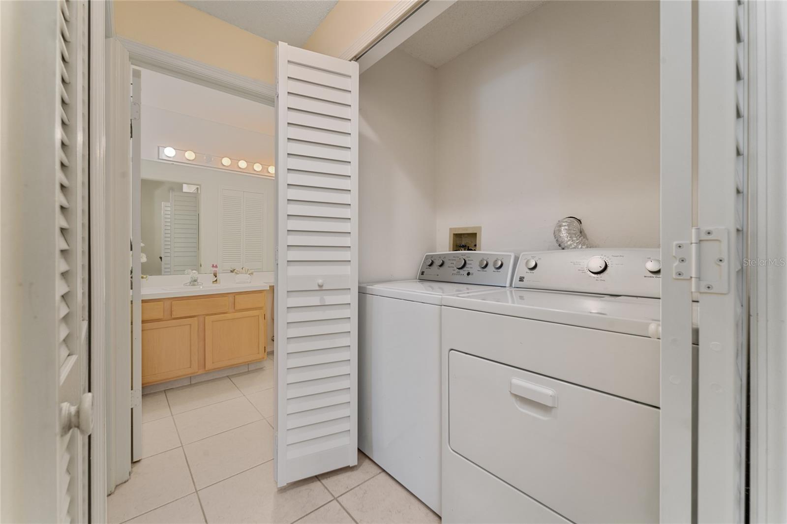 13917 TIMBERLAND DR #201, ORLANDO, FL, 32824