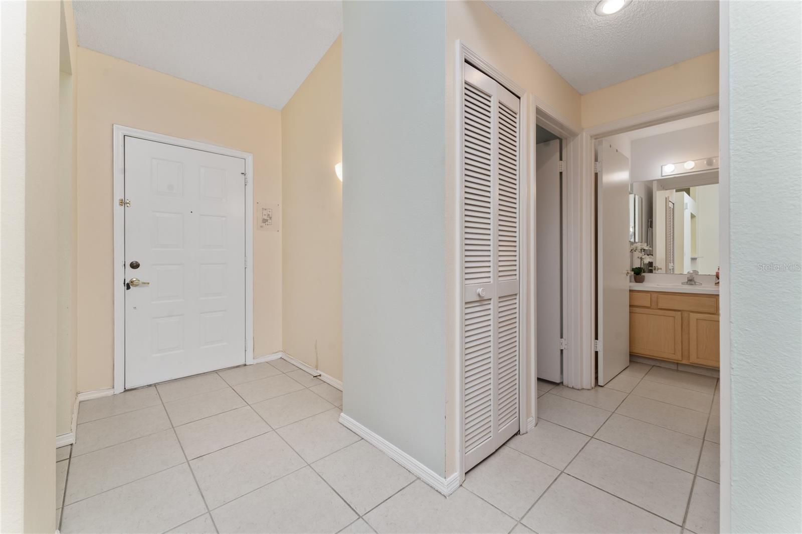 13917 TIMBERLAND DR #201, ORLANDO, FL, 32824
