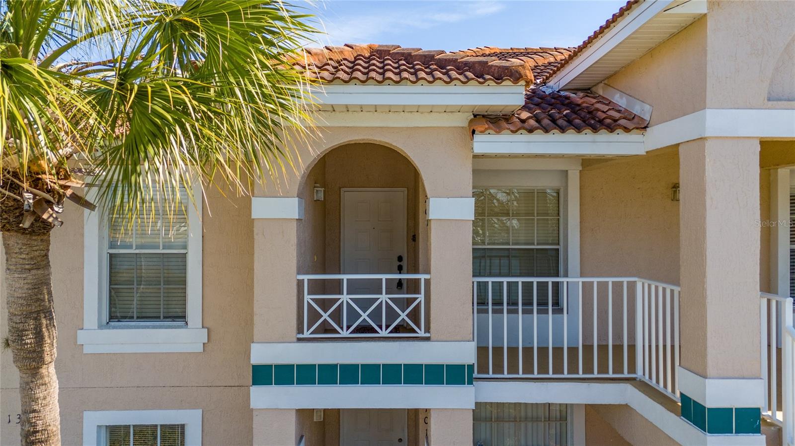 13917 TIMBERLAND DR #201, ORLANDO, FL, 32824