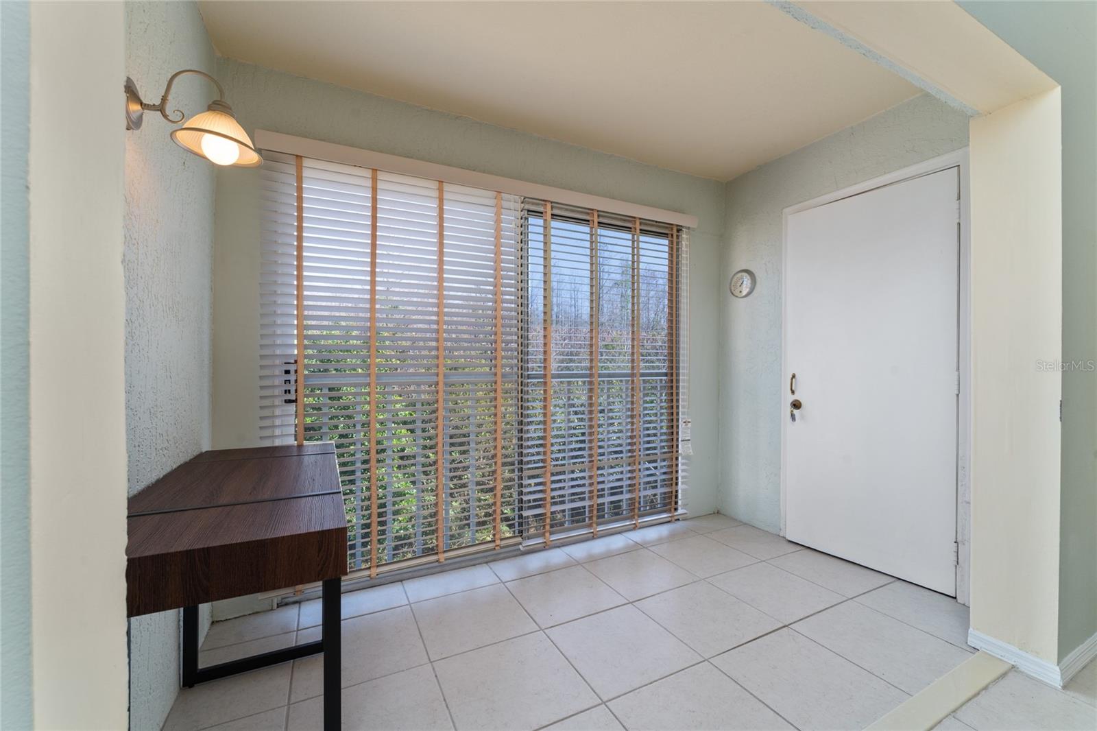 13917 TIMBERLAND DR #201, ORLANDO, FL, 32824