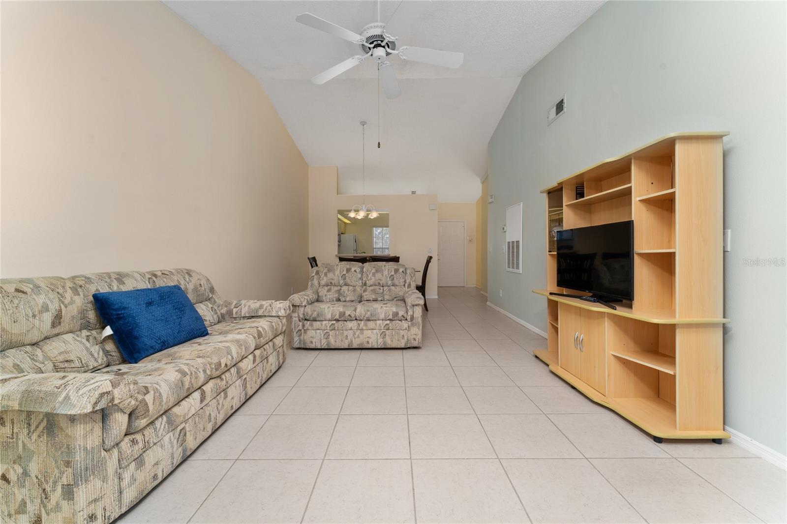 13917 TIMBERLAND DR #201, ORLANDO, FL, 32824