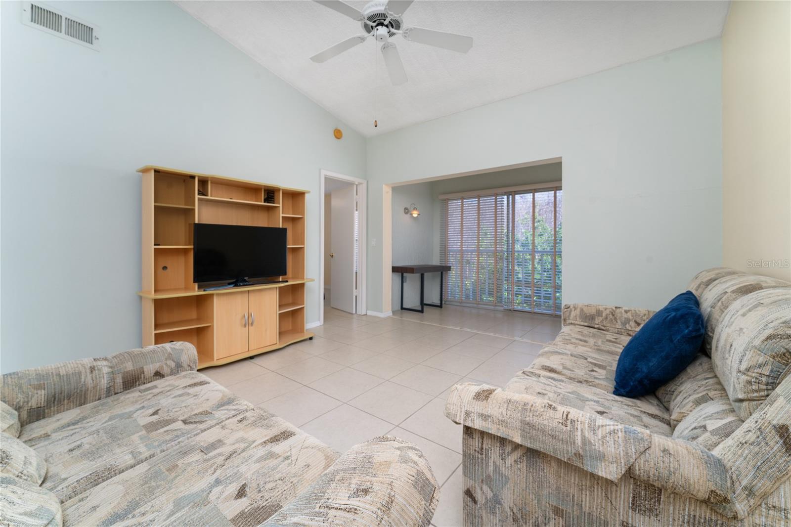 13917 TIMBERLAND DR #201, ORLANDO, FL, 32824