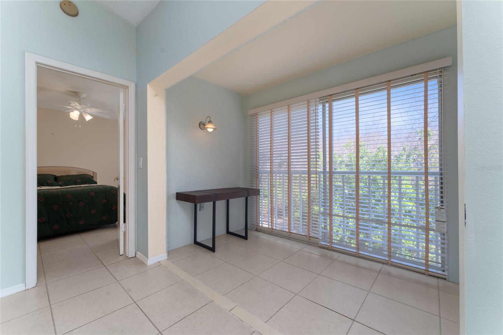 13917 TIMBERLAND DR #201, ORLANDO, FL, 32824