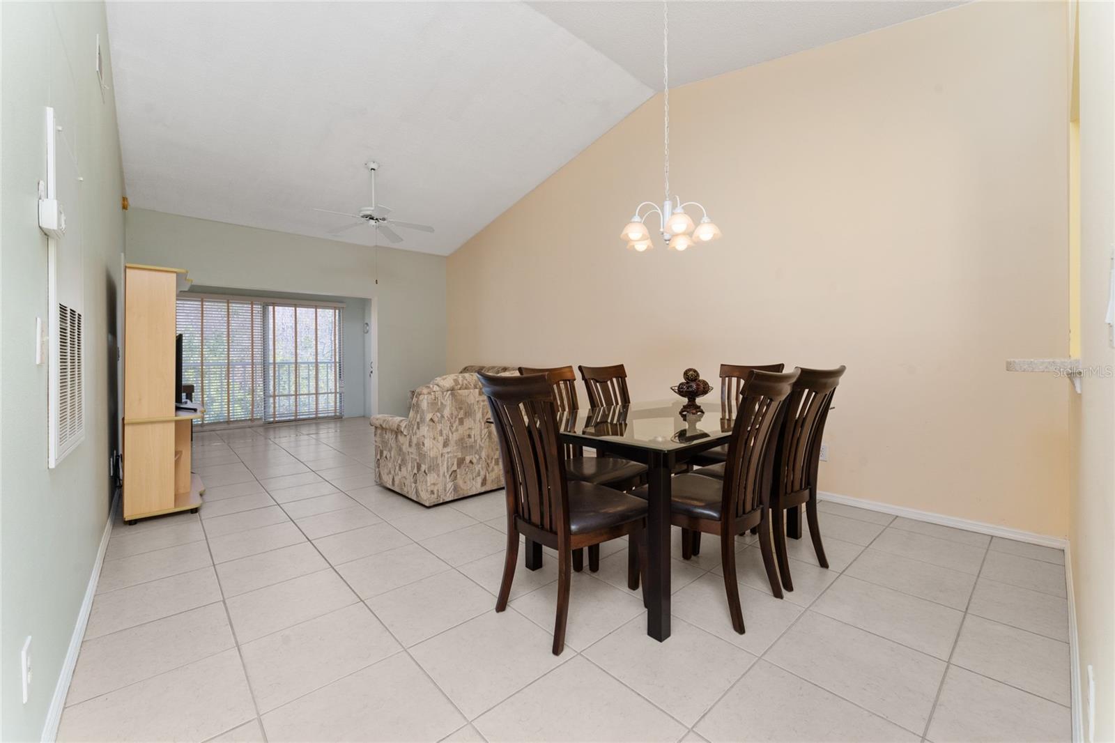 13917 TIMBERLAND DR #201, ORLANDO, FL, 32824