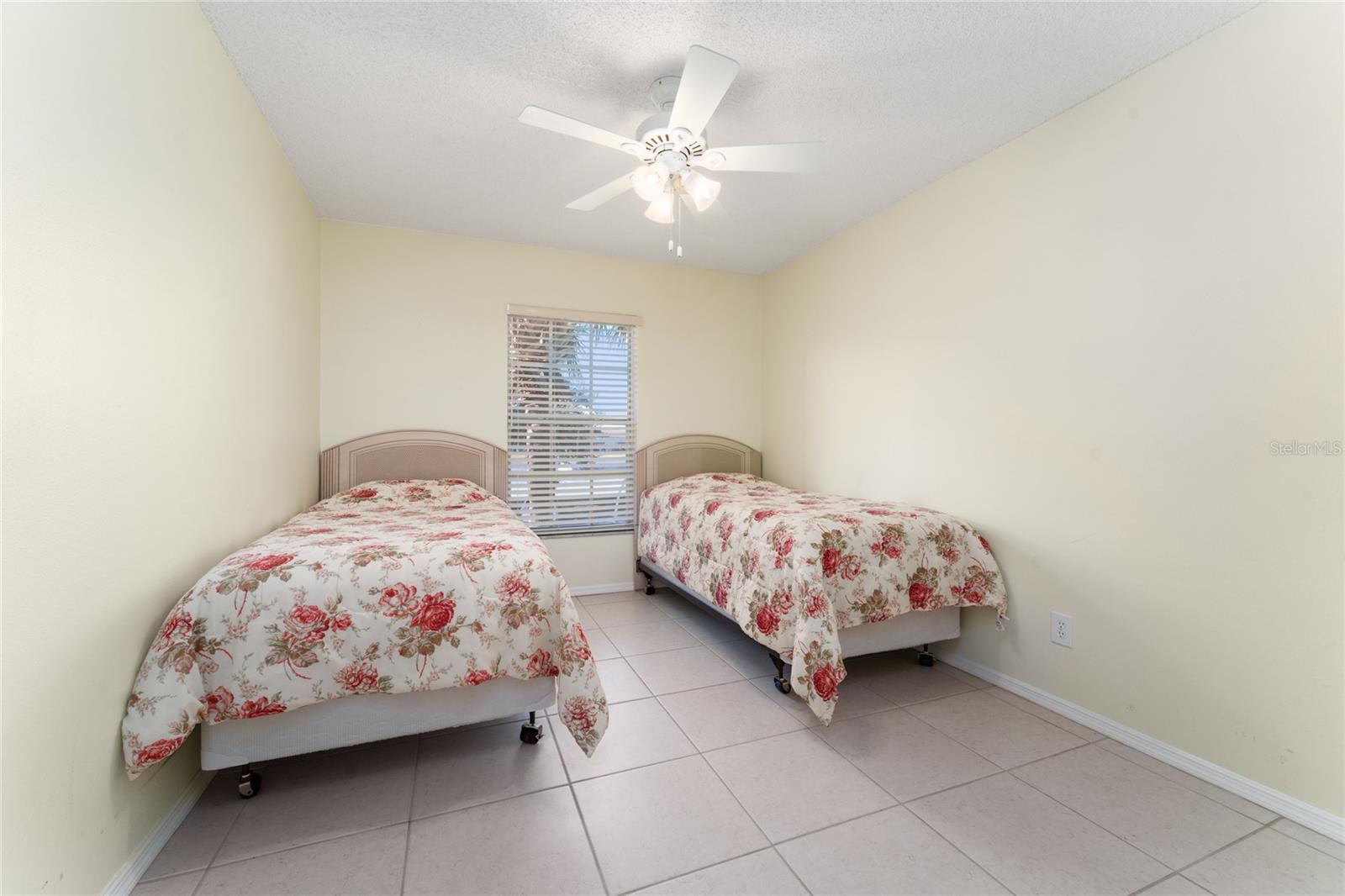 13917 TIMBERLAND DR #201, ORLANDO, FL, 32824