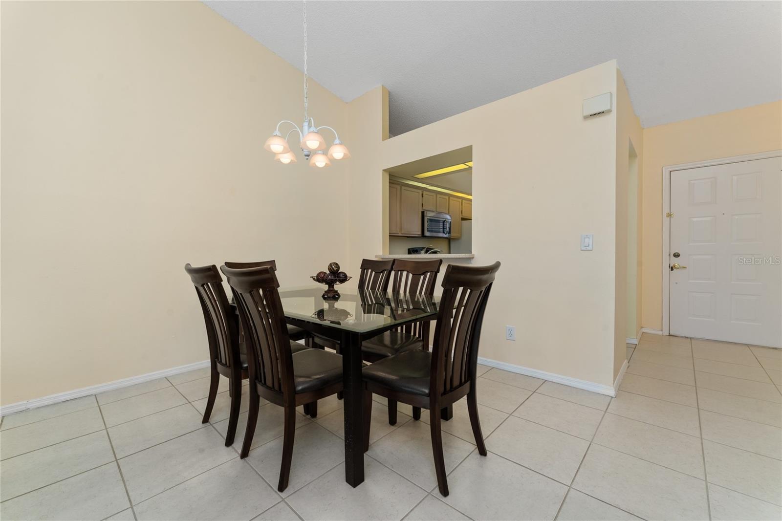13917 TIMBERLAND DR #201, ORLANDO, FL, 32824