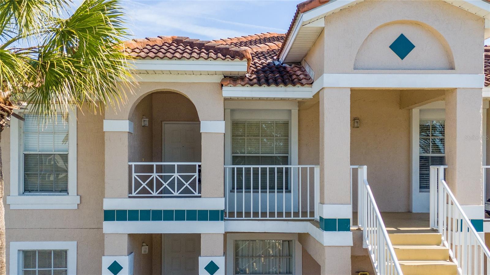 13917 TIMBERLAND DR #201, ORLANDO, FL, 32824