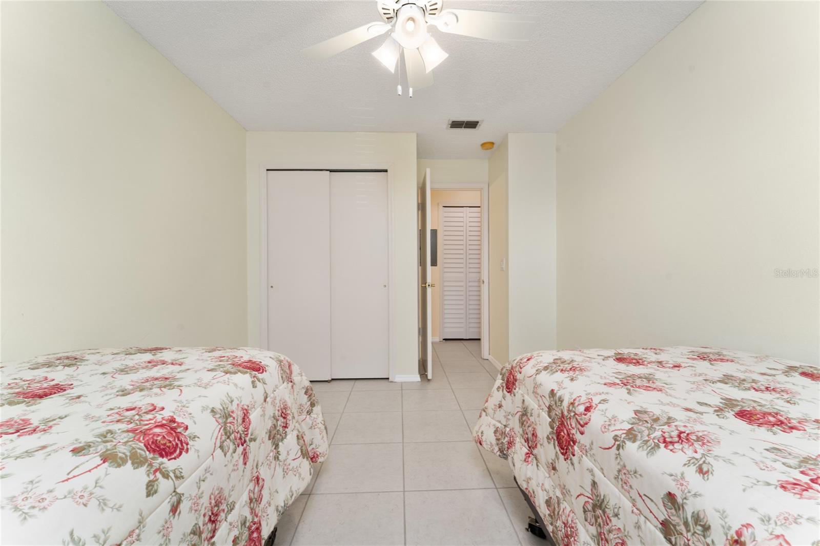 13917 TIMBERLAND DR #201, ORLANDO, FL, 32824
