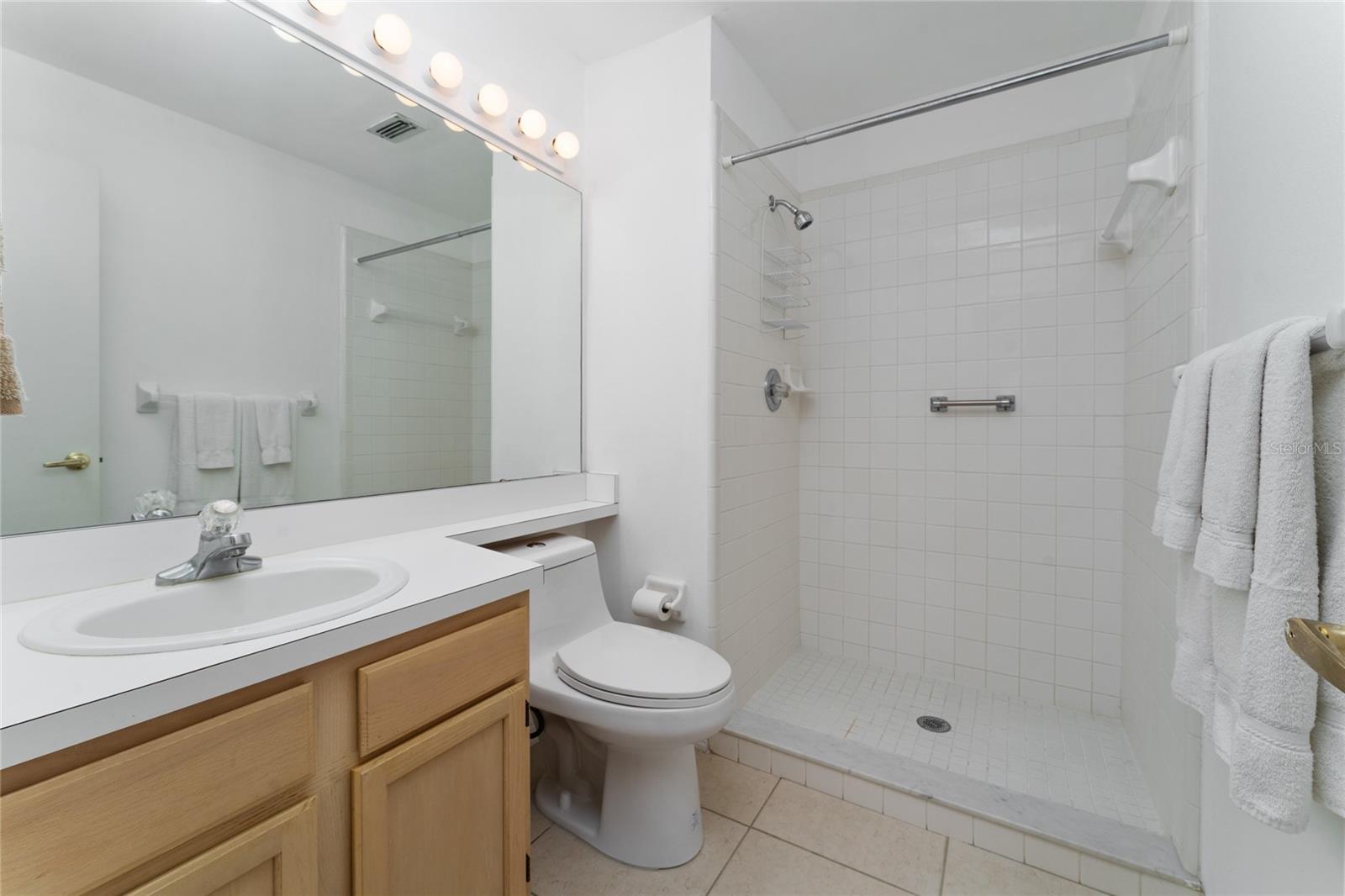 13917 TIMBERLAND DR #201, ORLANDO, FL, 32824