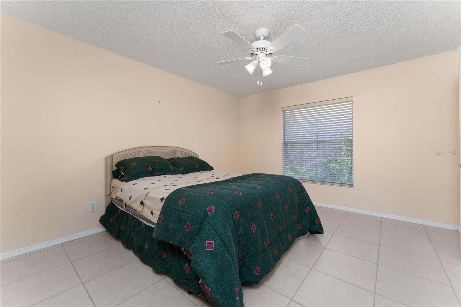 13917 TIMBERLAND DR #201, ORLANDO, FL, 32824