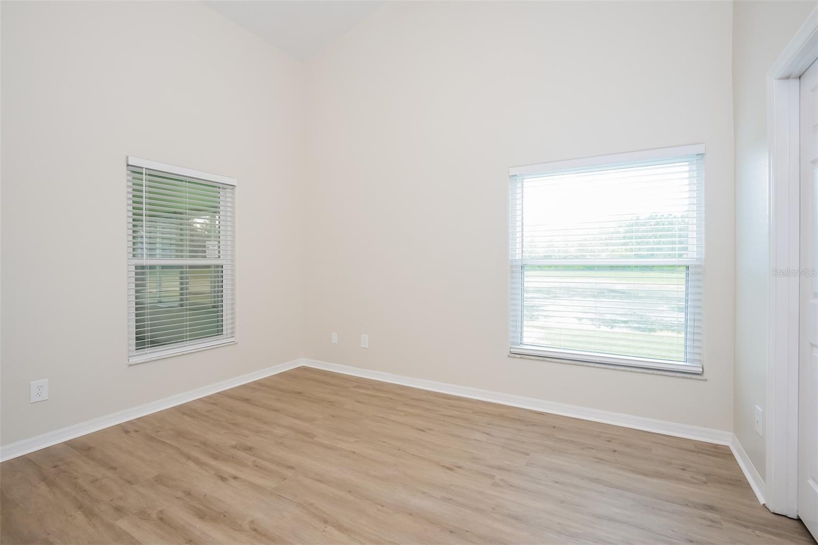 3036 CRYSTAL CREEK BLVD, ORLANDO, FL, 32837