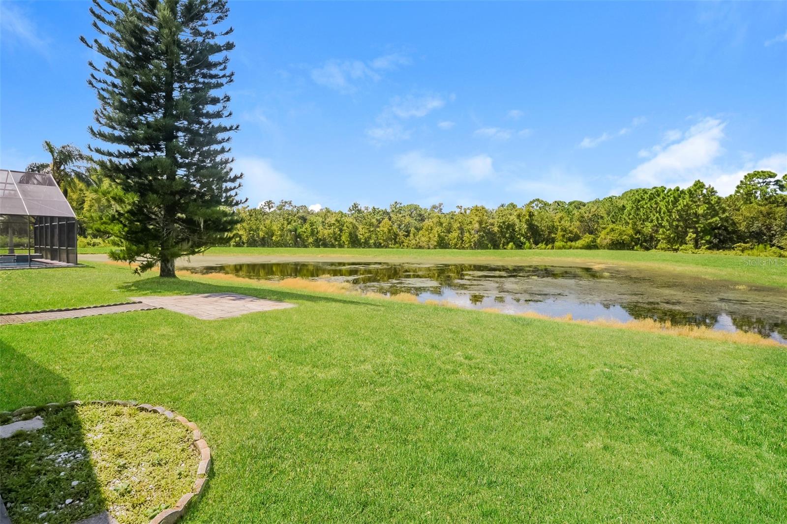 3036 CRYSTAL CREEK BLVD, ORLANDO, FL, 32837