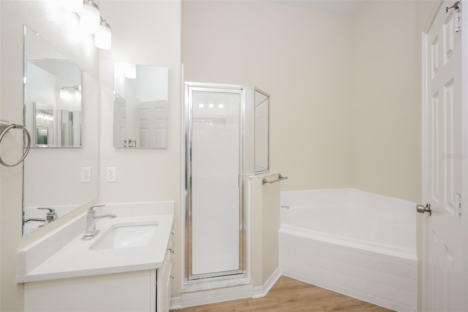 3036 CRYSTAL CREEK BLVD, ORLANDO, FL, 32837