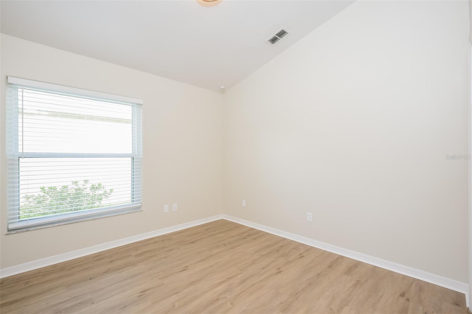 3036 CRYSTAL CREEK BLVD, ORLANDO, FL, 32837