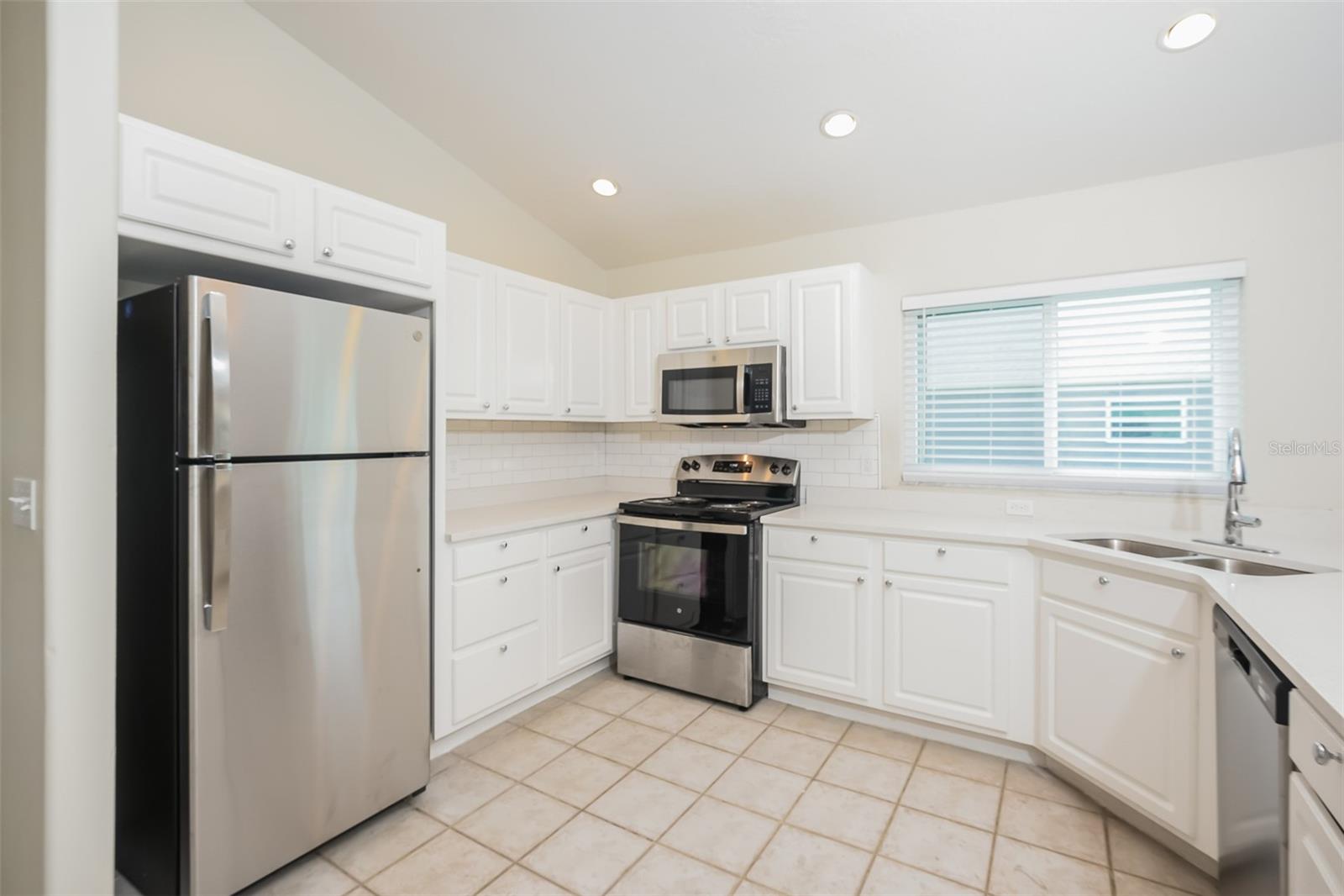 3036 CRYSTAL CREEK BLVD, ORLANDO, FL, 32837