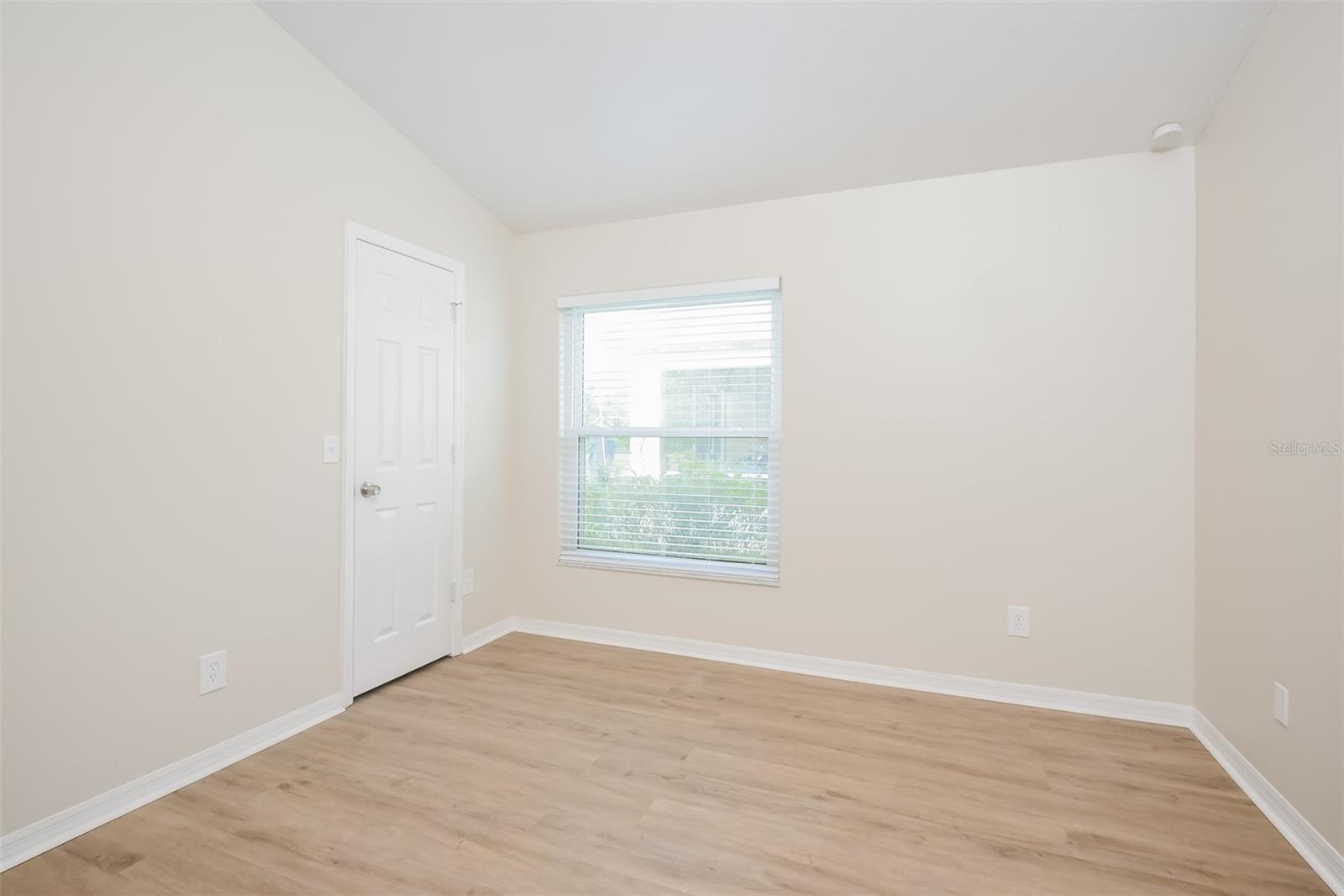 3036 CRYSTAL CREEK BLVD, ORLANDO, FL, 32837