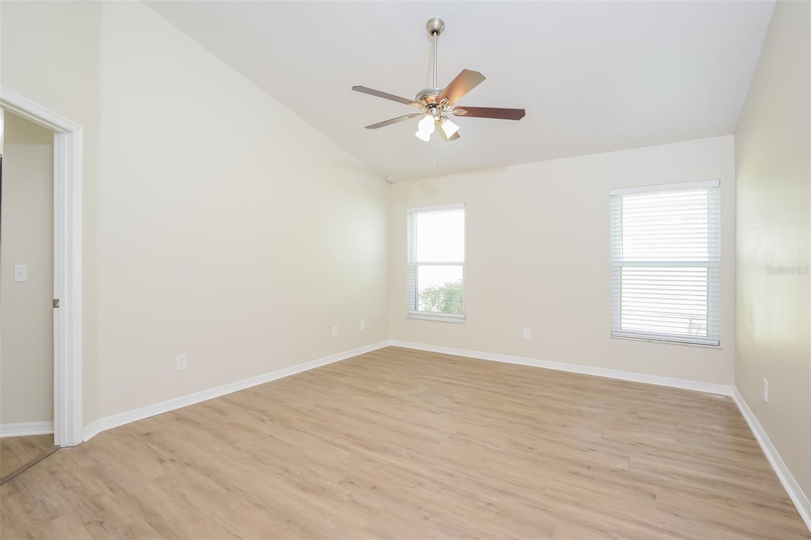 3036 CRYSTAL CREEK BLVD, ORLANDO, FL, 32837