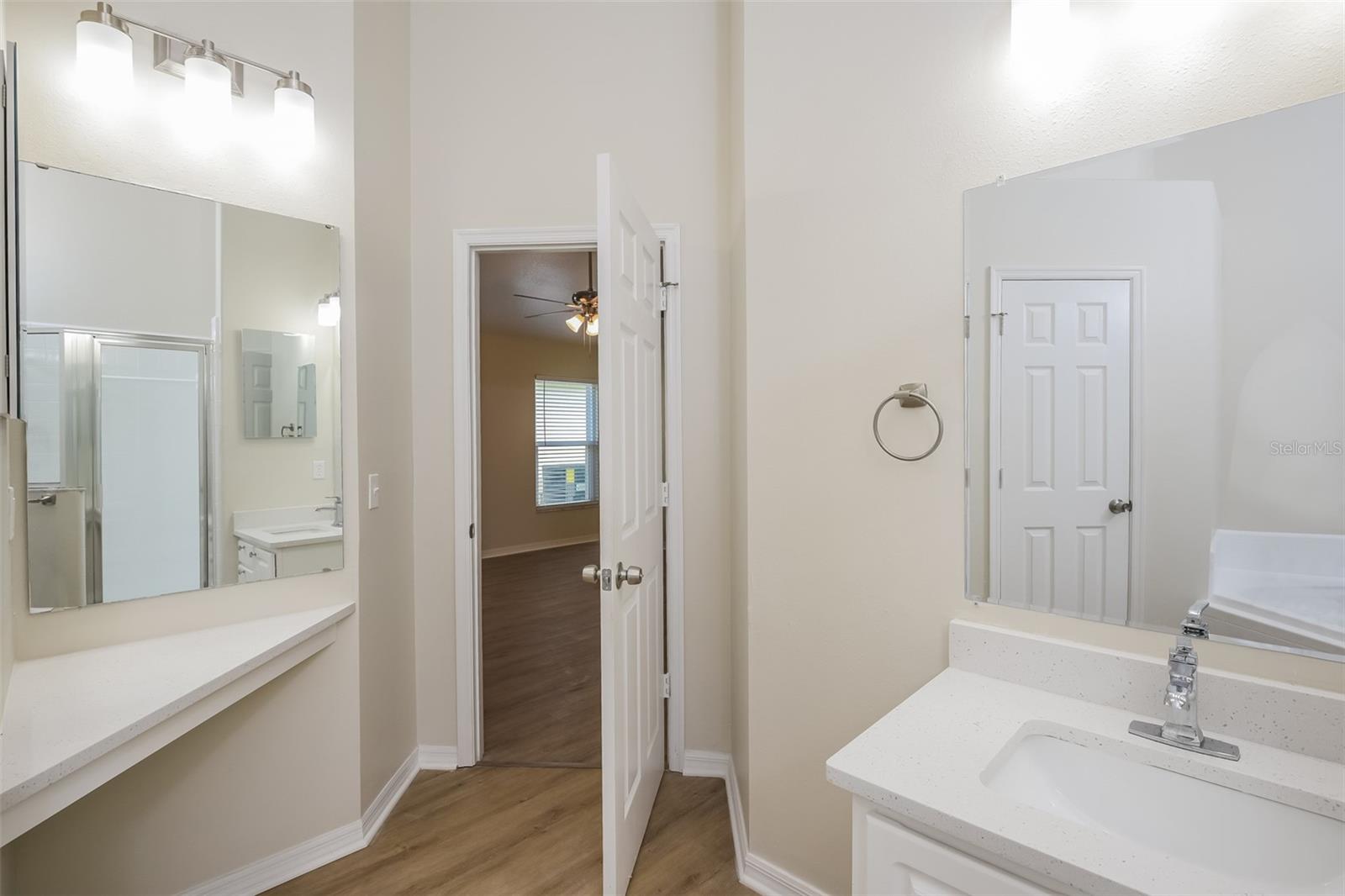 3036 CRYSTAL CREEK BLVD, ORLANDO, FL, 32837