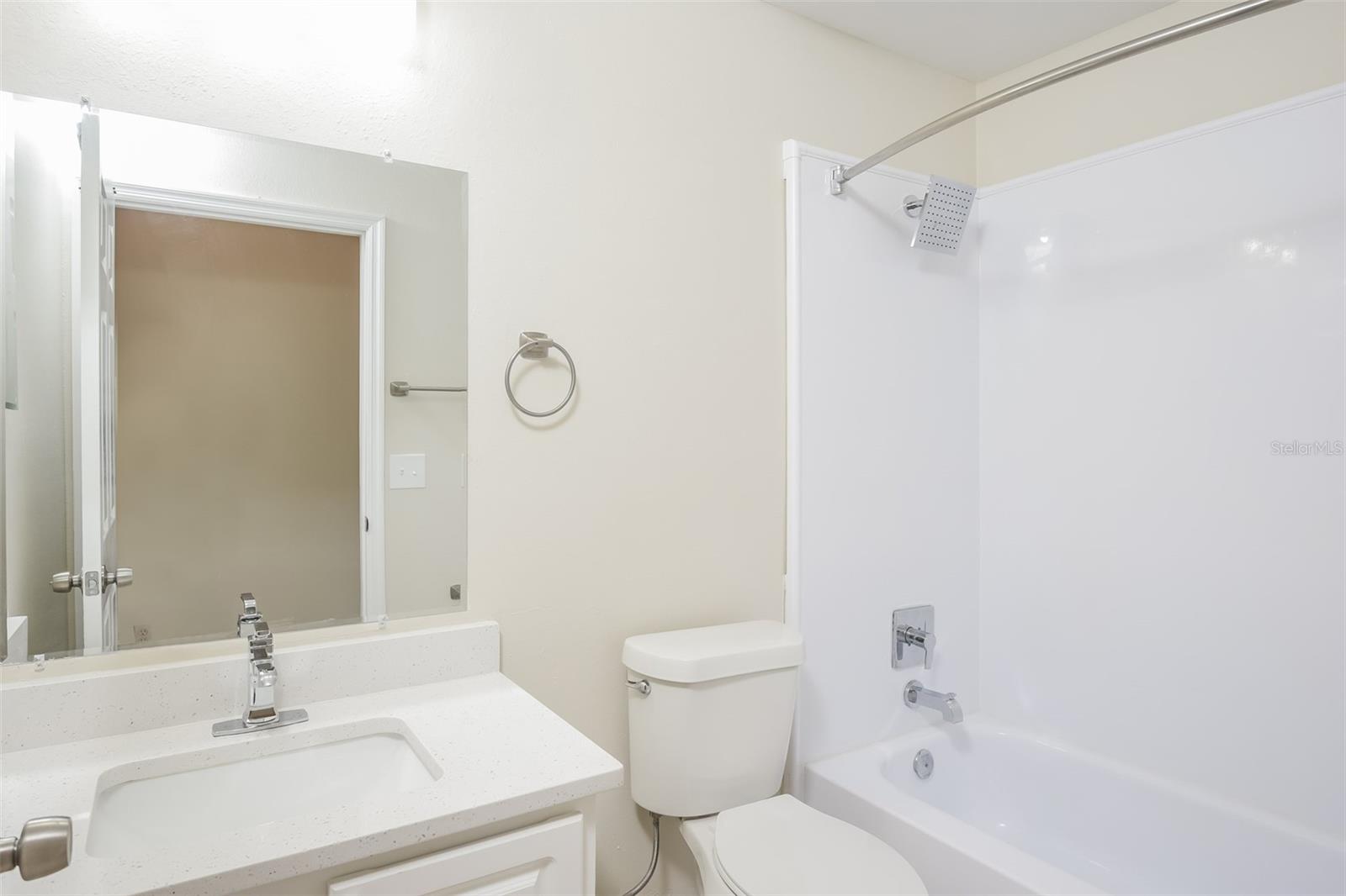 3036 CRYSTAL CREEK BLVD, ORLANDO, FL, 32837