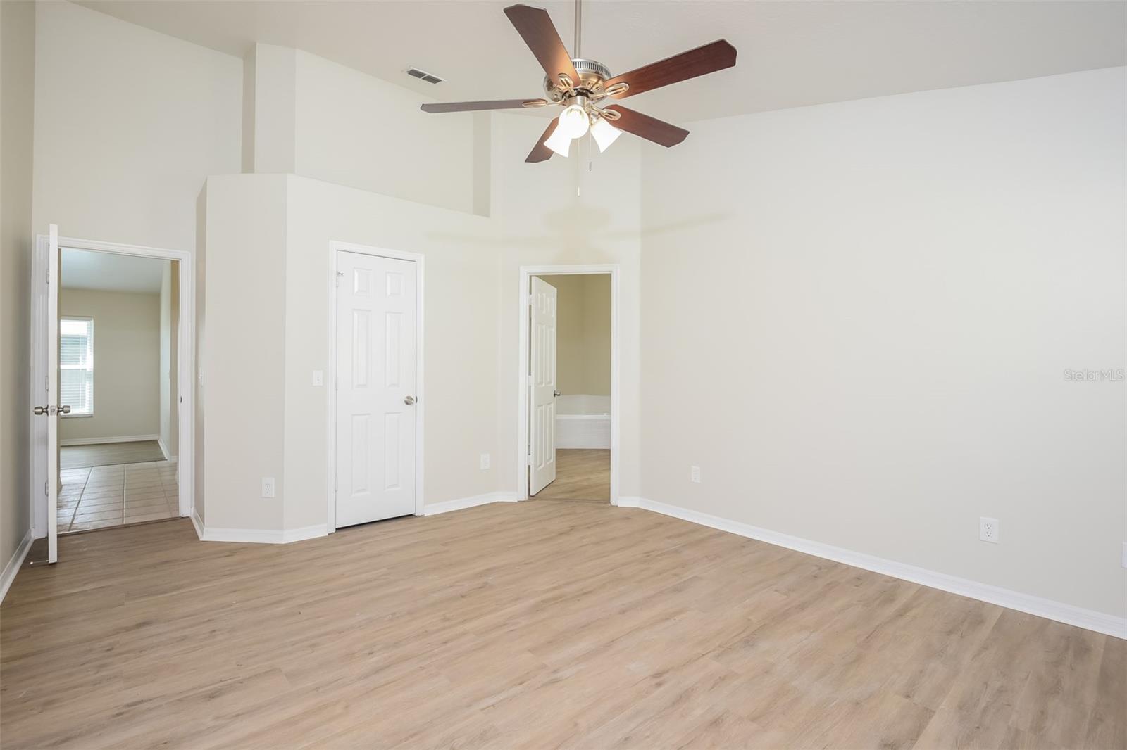 3036 CRYSTAL CREEK BLVD, ORLANDO, FL, 32837