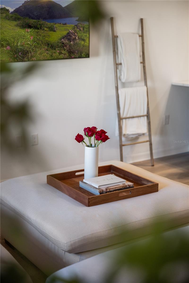 11574 BUOY POINT PL, ORLANDO, FL, 32832